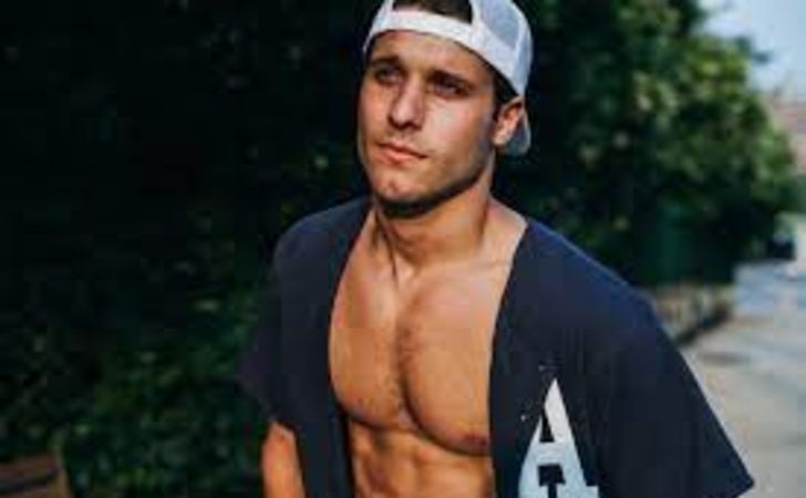 Cody Calafiore - Net Worth And Income Details Of Former Big Brother Winner